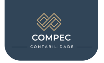 Conheça alguns de nossos parceiros - Compec Contabilidade