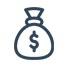 Depto fiscal e tributário